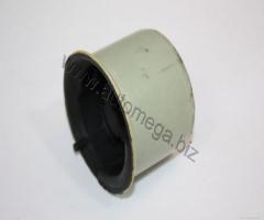 Automega 6q0407183a silentblok wahacza  vw/seat/skoda, vw polo (9n_)