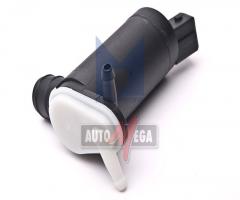Automega 7003178 pompka spryskiwacza ford