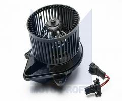 Automega 7701206250 dmuchawa renault, renault megane scenic (ja0/1_)