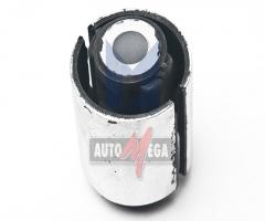 Automega 7d0407140 silentblok wahacza vw, vw transporter iv autobus (70xb, 70xc, 7db, 7dw)