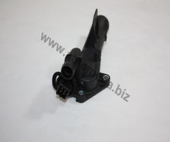 Automega 8200558766 termostat renault, renault clio grandtour (kr0/1_)