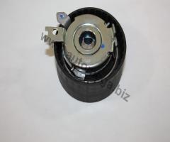 Automega 8200623883 rolka napinacza renault, renault clio grandtour (kr0/1_)