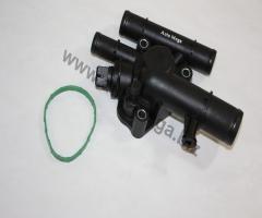 Automega 8200674369 termostat renault nissan, nissan interstar autobus (x70)