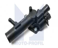 Automega 8200954288 termostat dacia nissan renault, dacia duster, nissan kubistar (x76)