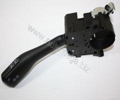 Automega 8l0953513g włącznik kierunkowskazów vag, audi a3 (8l1), vw sharan (7m8, 7m9, 7m6)