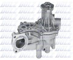 Dolz a161 pompa wody audi vw, alfa romeo gt, audi 80 (80, 82, b1), ford galaxy (wgr)