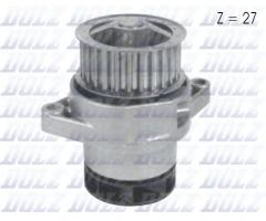 Dolz a179 pompa wody vw seat, seat ibiza ii (6k1), skoda felicia i (6u1), vw polo (86c, 80)