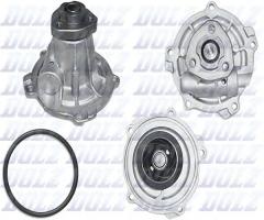 Dolz a182 pompa wody audi vw, audi a4 (8d2, b5), seat cordoba (6k1, 6k2), skoda felicia i (6u1)