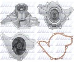 Dolz a190 pompa wody audi, audi a8 (4d2, 4d8), skoda superb (3u4), vw passat variant (3b5)