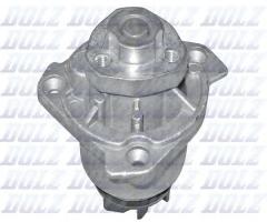 Dolz a192 pompa wody vw seat, seat toledo ii (1m2), vw passat (3b2)