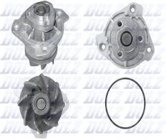 Dolz a202 pompa wody vw seat, audi tt (8n3), landwind (jmc) landwind, porsche cayenne (955)