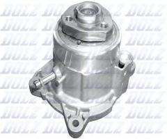 Dolz a215 pompa wody audi seat skoda vw, audi a1 sportback (8xa, 8xk), seat altea (5p1)