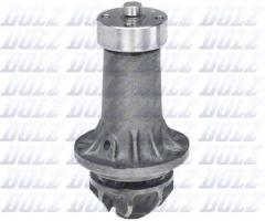 Dolz m183 pompa wody mercedes, mercedes-benz /8 (w114), puch g-modell (w 460), seat 132