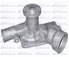 Dolz o104 pompa wody opel, opel corsa a tr (91_, 92_, 96_, 97_)