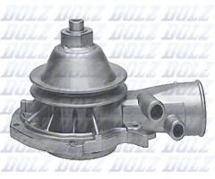 Dolz o119 pompa wody opel, opel omega a (16_, 17_, 19_)