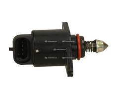 Mgm parts 059361 silnik krokowy pn abimex opel, opel ascona c (81_, 86_, 87_, 88_)