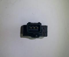 Mgm parts tps11002 czujnik położenia przepustnicy bmw, bmw 3 (e36)