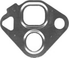 Elring 016.920 uszczelka zaworu agr, seat leon (1m1), skoda fabia (6y2), vw golf iv (1j1)