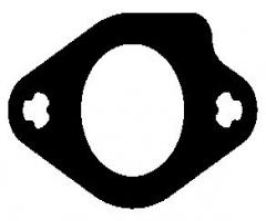 Elring 051.202 uszczelka zaworu agr db, chrysler 300 c (lx), jeep grand cherokee iii (wh, wk)