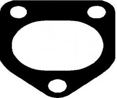 Elring 066.670 uszczelka turbiny bmw, bmw 7 (e65, e66, e67)