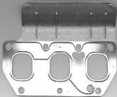 Elring 124.330 uszczelka kolektora wyd. vag, ford galaxy (wgr), seat alhambra (7v8, 7v9)