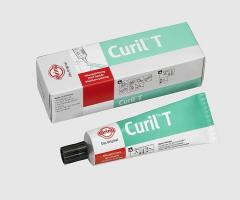 Elring 471.170 masa uszczelniająca curil t 60ml