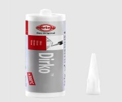Elring 610.022 masa uszczelniająca dirko 310ml szare