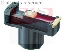 Facet 1.430.055r palec aparatu zapłonowego fiat, alfa romeo 164 (164)