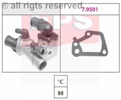 Facet 1.880.095 termostat fiat, fiat palio weekend (178dx)