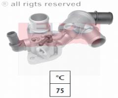 Facet 1.880.141 termostat fiat, fiat marea (185)
