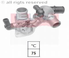 Facet 1.880.142 termostat fiat, fiat brava (182)