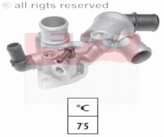 Facet 1.880.143 termostat fiat, fiat marea weekend (185)