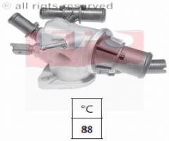 Facet 1.880.179 termostat fiat, fiat punto (188)