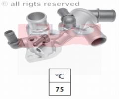Facet 1.880.193 termostat fiat, fiat brava (182)