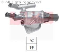 Facet 1.880.660 termostat fiat, fiat idea