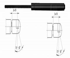 Fa krosno 23178 sprężyna gazowa pokrywy bagażnika ford, ford fiesta v (jh_, jd_)