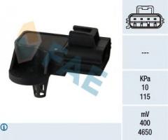 Fae 15088 czujnik podciśnienia ford mazda, ford maverick, mazda 6 hatchback (gg)