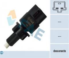 Fae 24682 włącznik Świateł stop citroen, citroËn c4 aircross