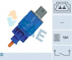 Fae 24889 włącznik Świateł stop renault, renault megane iii coupe (dz0/1_)
