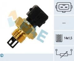 Fae 33175 czujnik temperatury powietrza hyundai kia, hyundai accent i (x-3), kia pride (da)