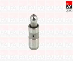Fai autoparts bfs326s popychacz zaworów citroen, citroËn c5 iii (rd_), fiat ulysse (179ax)