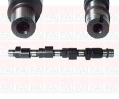 Fai autoparts c210 wałek rozrządu fiat, fiat brava (182)
