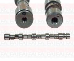 Fai autoparts c243 wałek rozrządu opel, opel vectra b hatchback (38_)