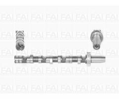 Fai autoparts c245 wałek rozrządu audi skoda vw, audi a8 (4d2, 4d8), skoda superb (3u4)