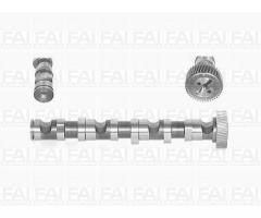 Fai autoparts c246 wałek rozrządu audi skoda vw, audi a8 (4d2, 4d8), skoda superb (3u4)