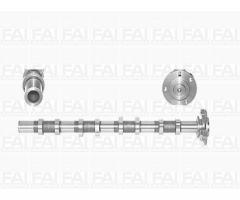 Fai autoparts c251 wałek rozrządu ford, ford transit autobus (fd_ _, fb_ _, fs_ _, fz_ _, fc_ _)