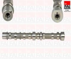 Fai autoparts c254 wałek rozrządu fiat ford lanci aopel, fiat punto (188), ford ka (ru8)
