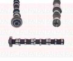 Fai autoparts c279 wałek rozrządu audi vw, audi a6 (4b2, c5), vw passat (3b3)