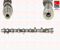 Fai autoparts c294 wałek rozrządu nissan, nissan pick up (d22)
