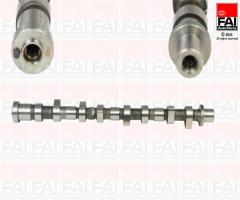 Fai autoparts c295 wałek rozrządu nissan, nissan pick up (d22)